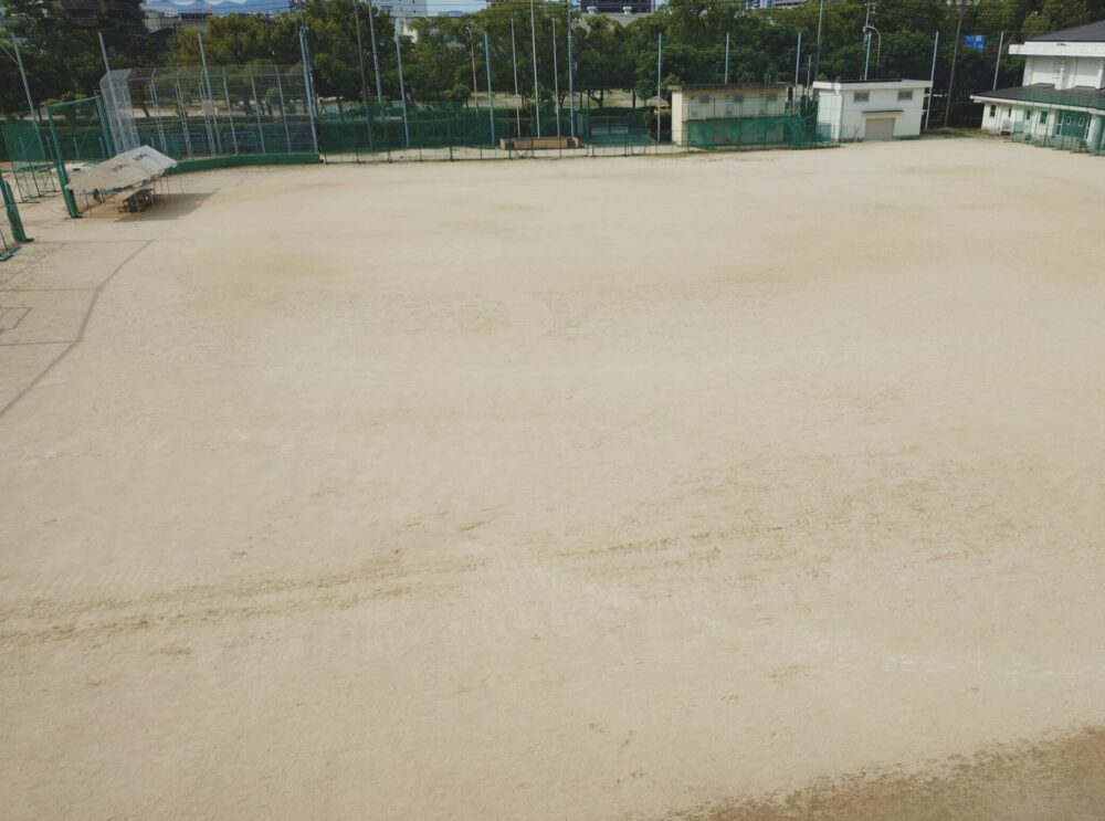クラブ活動もしていない